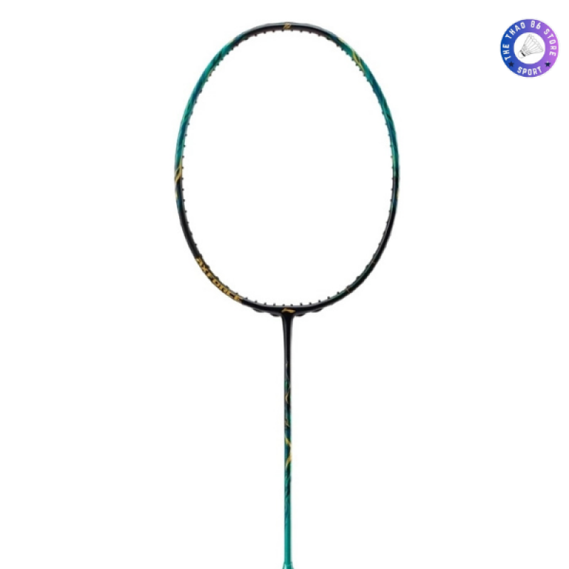 Vợt cầu lông Lining Axforce 100 Gen 2 chính hãng