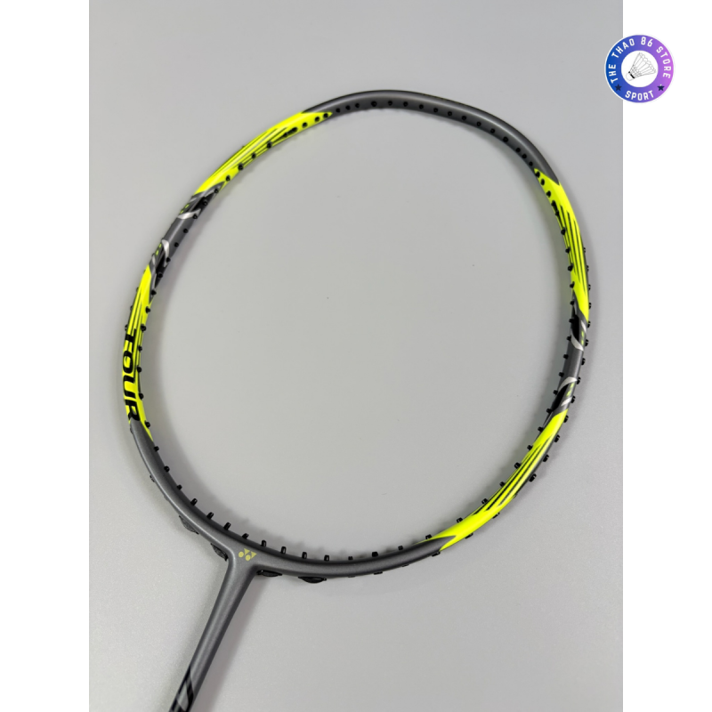 Vợt cầu lông Yonex Arcsaber 7 Tour chính hãng