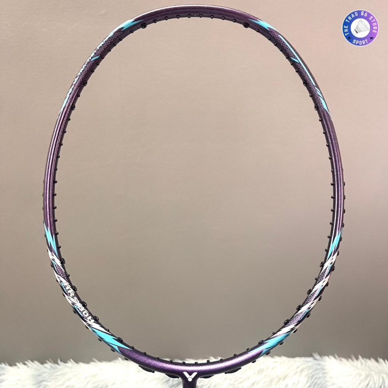 Victor Auraspeed 30H