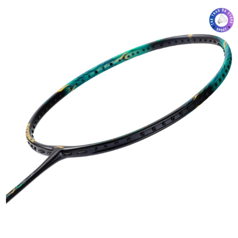 Vợt cầu lông Lining Axforce 100 Gen 2 chính hãng