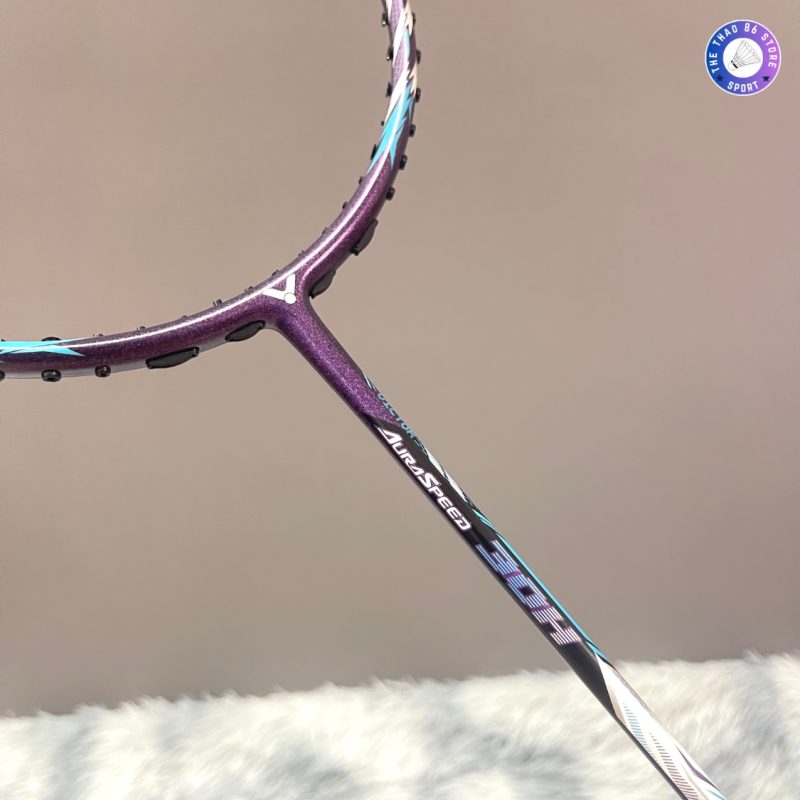 Victor Auraspeed 30H