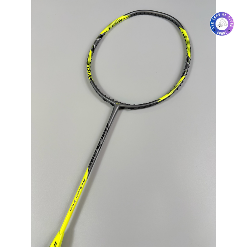 Vợt cầu lông Yonex Arcsaber 7 Tour chính hãng