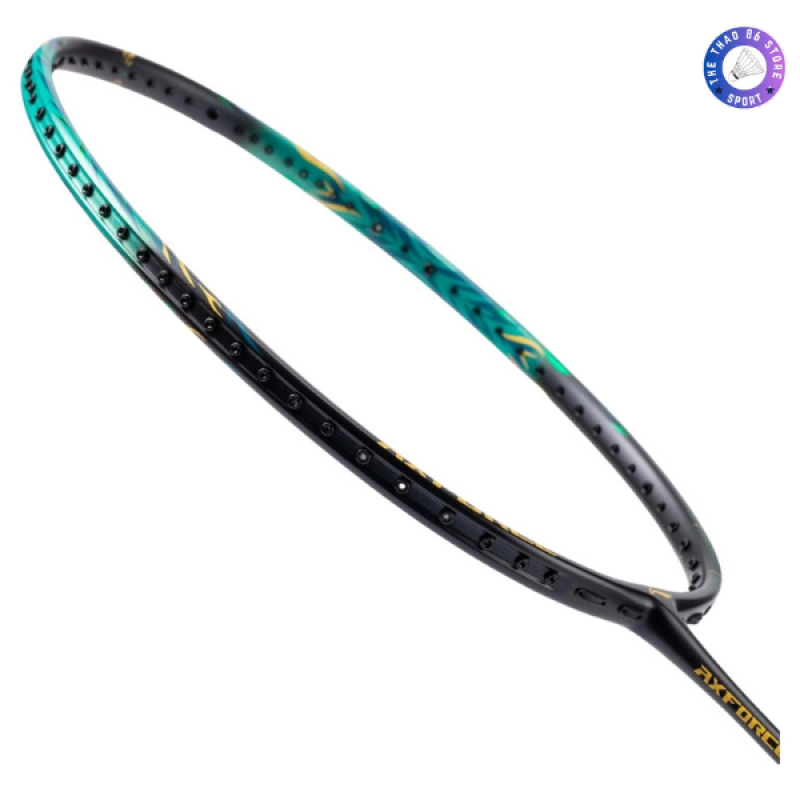 Vợt cầu lông Lining Axforce 100 Gen 2 chính hãng