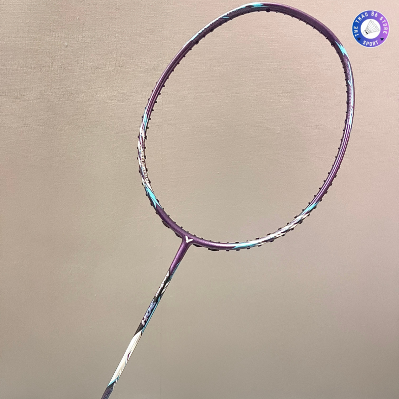 Victor Auraspeed 30H