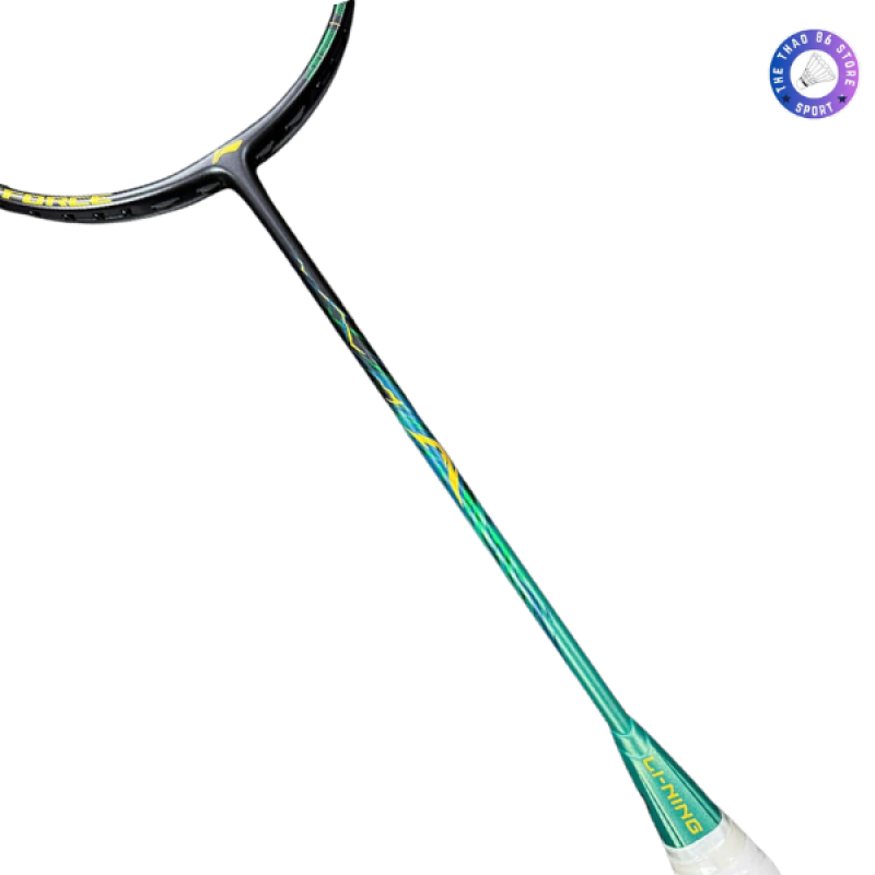 Vợt cầu lông Lining Axforce 100 Gen 2 chính hãng