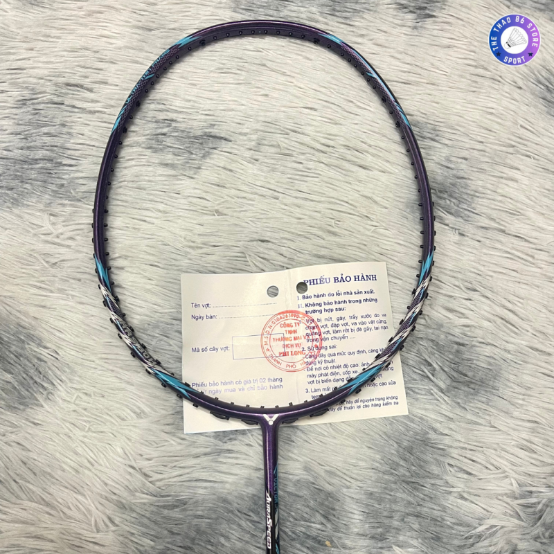 Victor Auraspeed 30H