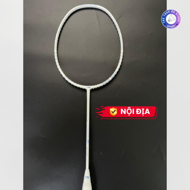 Lining Windstorm 79S Nội địa 