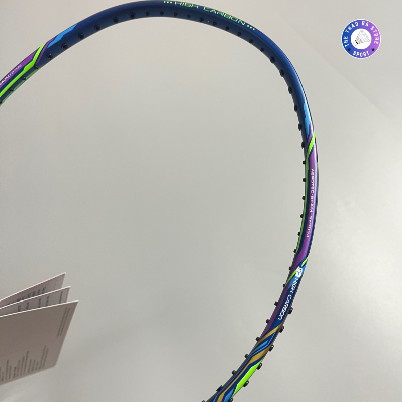 LINING HIGH CARBON 1200