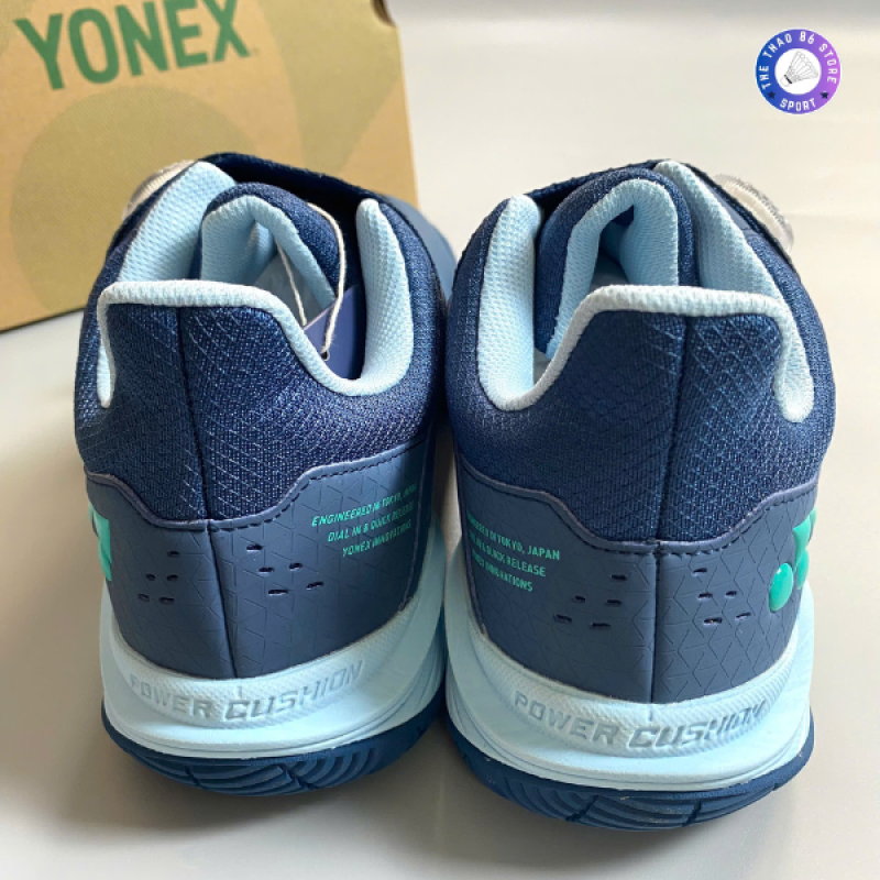 Giày Yonex 88 Dial