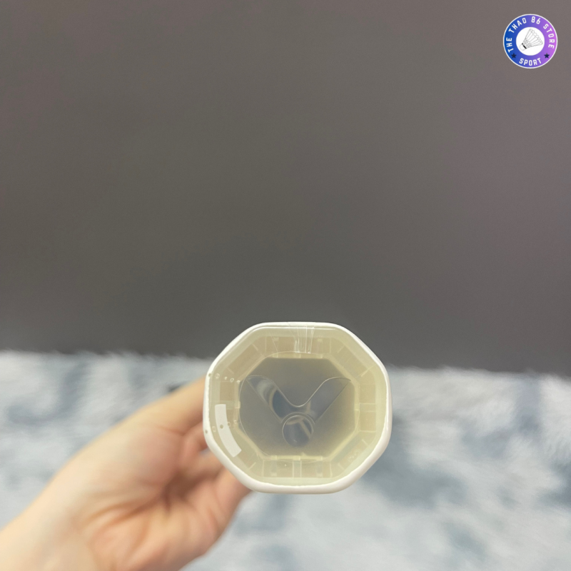 Victor Auraspeed 30H