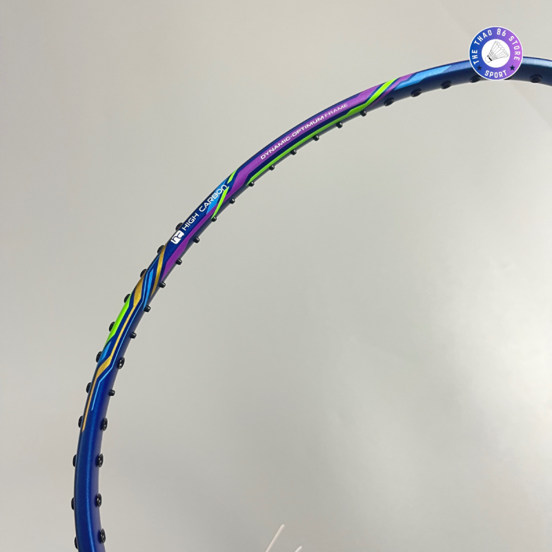LINING HIGH CARBON 1200