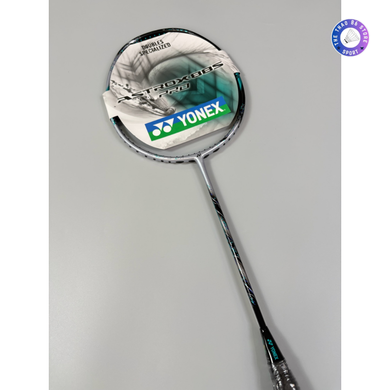 Vợt Cầu Lông Yonex Astrox 88S Pro