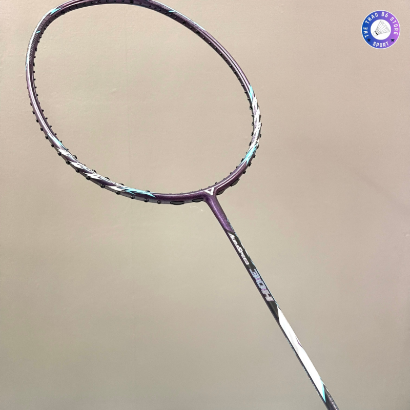 Victor Auraspeed 30H