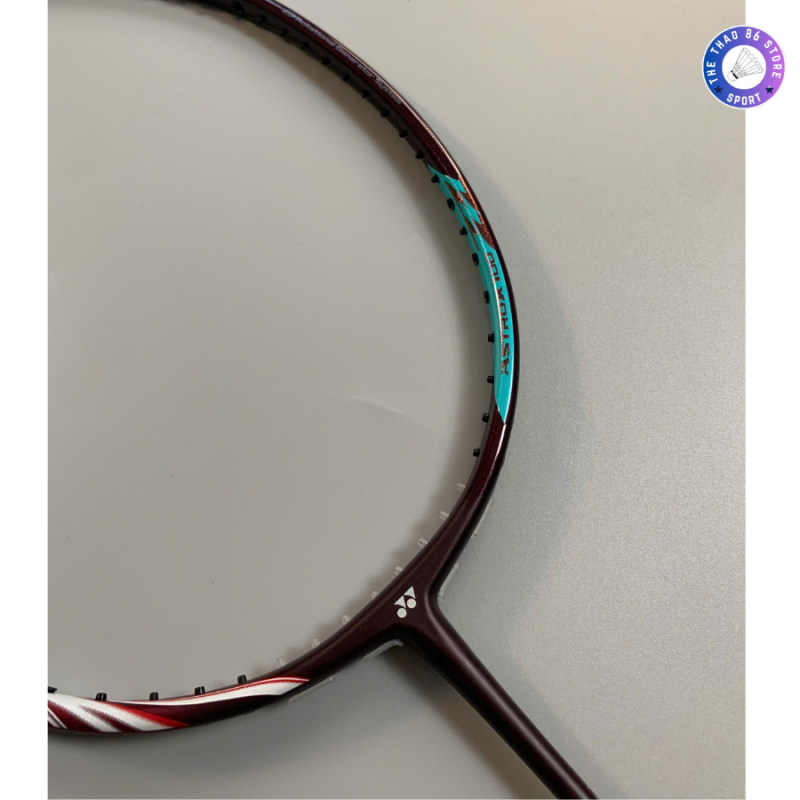 Yonex Astrox 100ZZ Kurenai
