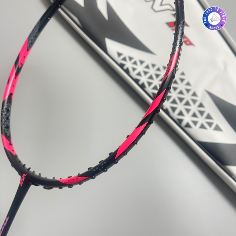 VS TITAN 7 PRO ĐEN HỒNG