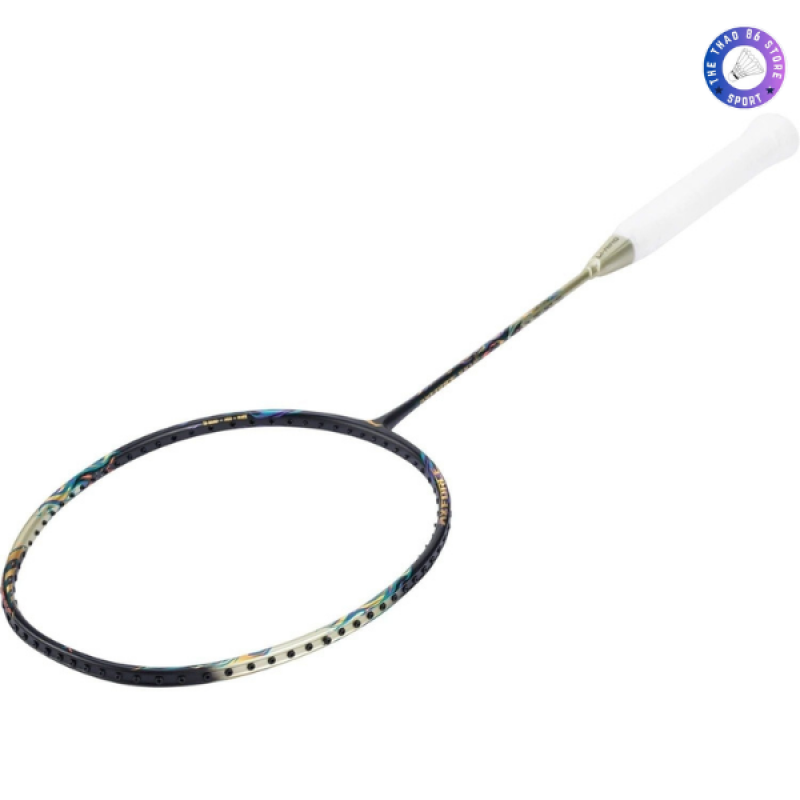 Vợt Cầu Lông Lining Axforce 100