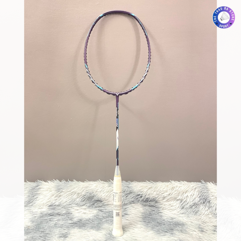 Victor Auraspeed 30H