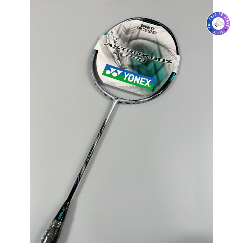 Vợt Cầu Lông Yonex Astrox 88S Pro