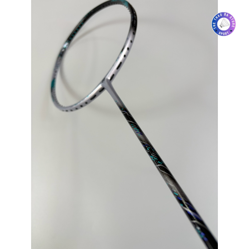 Vợt Cầu Lông Yonex Astrox 88S Pro