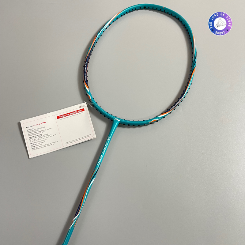 LINING BALADEX 200