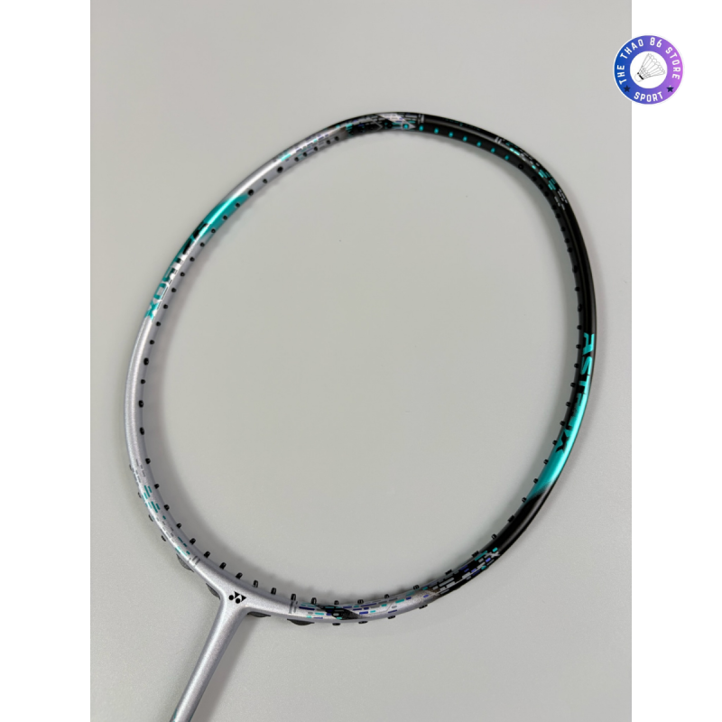 Vợt Cầu Lông Yonex Astrox 88S Pro