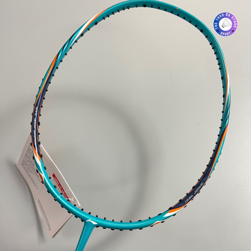 LINING BALADEX 200