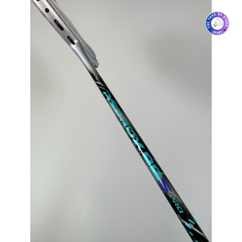 Vợt Cầu Lông Yonex Astrox 88S Pro