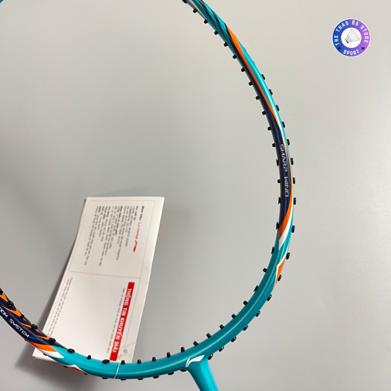 LINING BALADEX 200