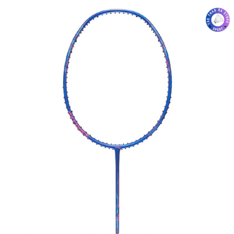 Vợt Cầu Lông Lining Axforce 20 chính hãng