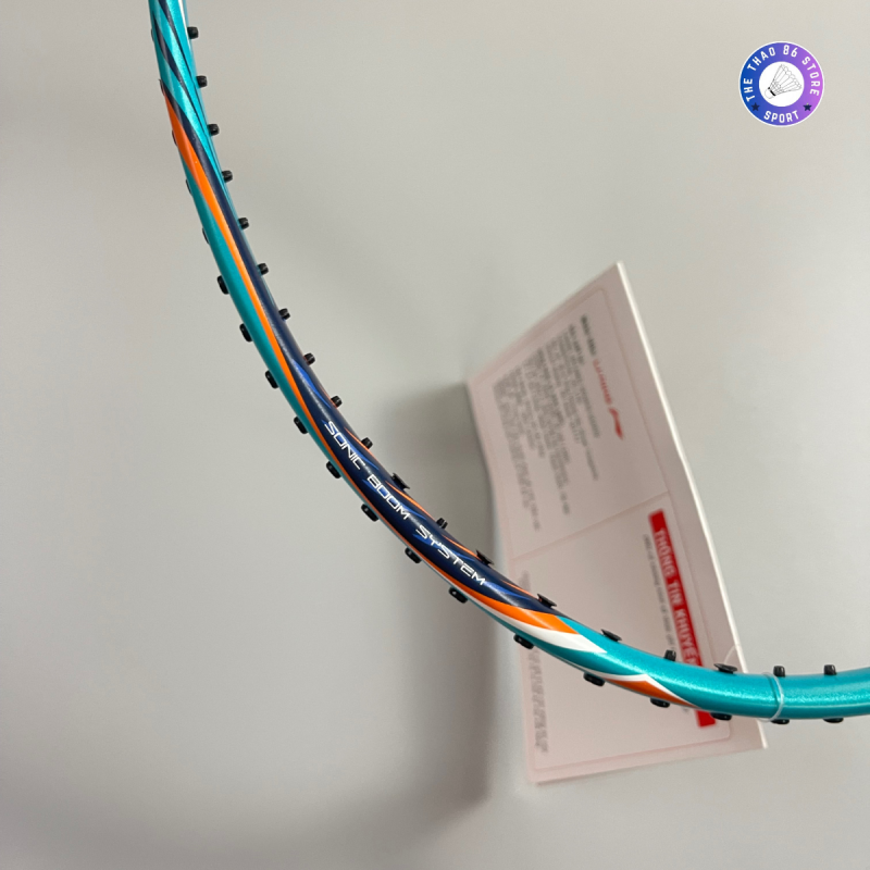 LINING BALADEX 200