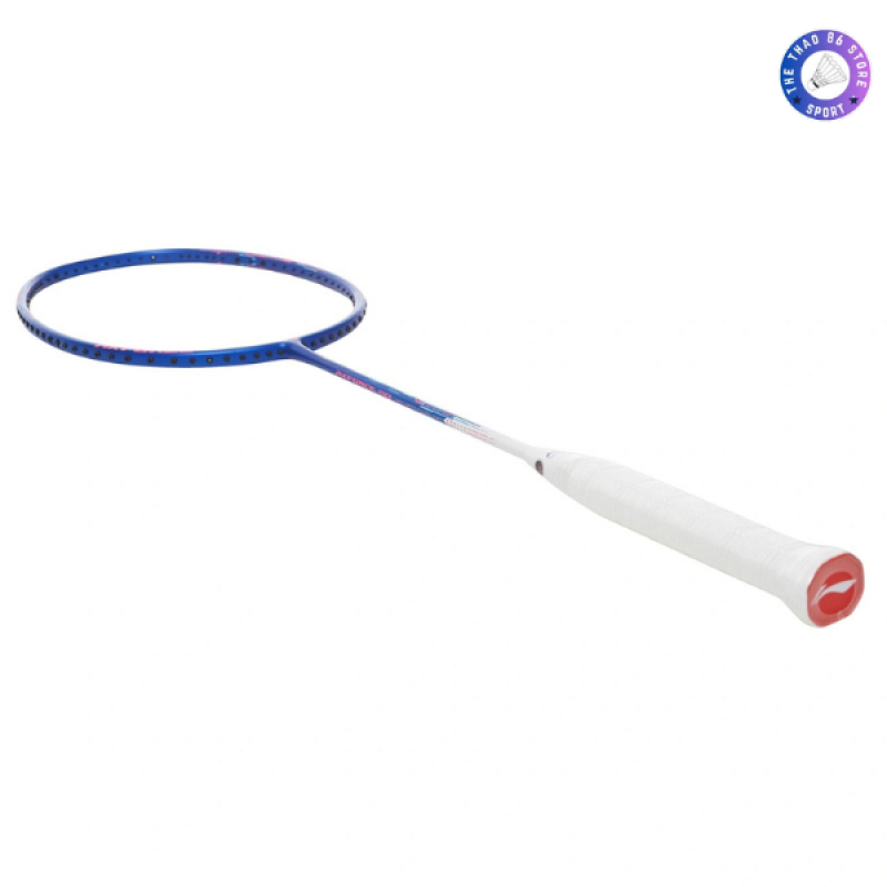Vợt Cầu Lông Lining Axforce 20 chính hãng