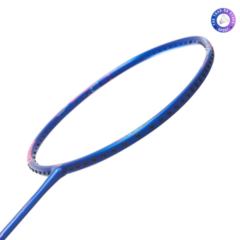 Vợt Cầu Lông Lining Axforce 20 chính hãng