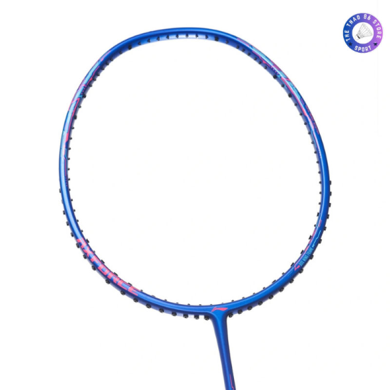 Vợt Cầu Lông Lining Axforce 20 chính hãng