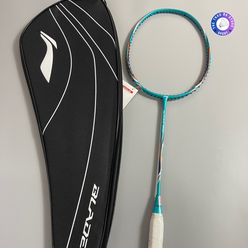 LINING BALADEX 200