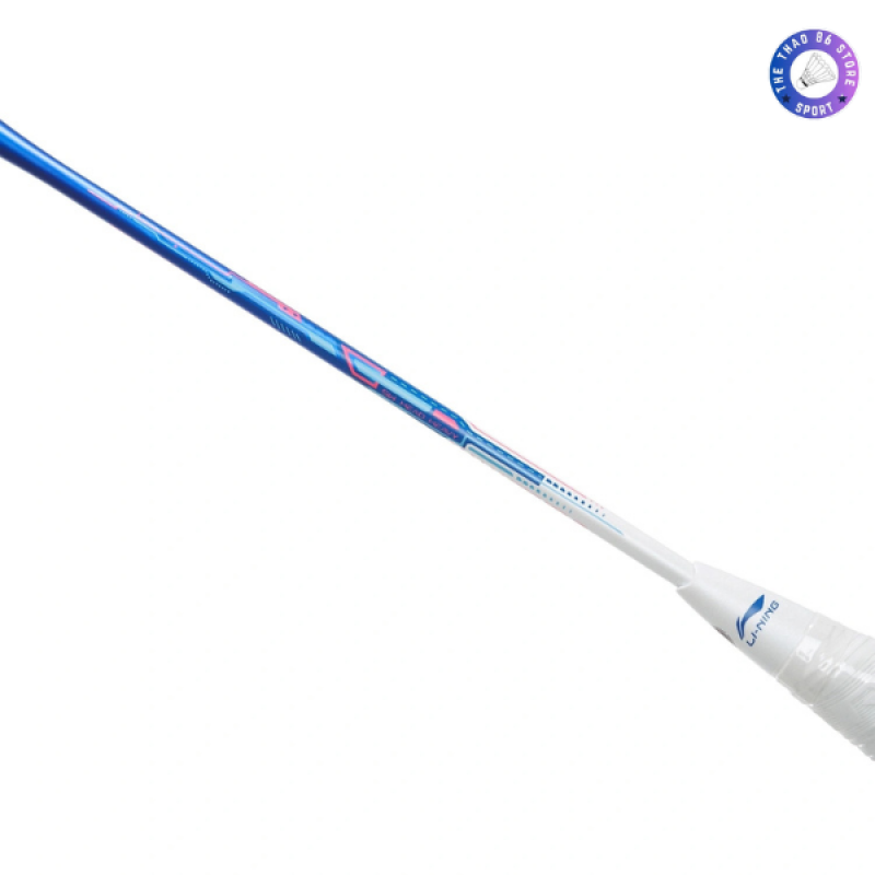 Vợt Cầu Lông Lining Axforce 20 chính hãng
