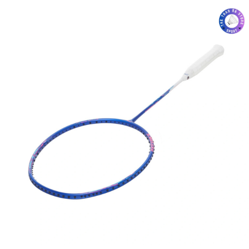 Vợt Cầu Lông Lining Axforce 20 chính hãng