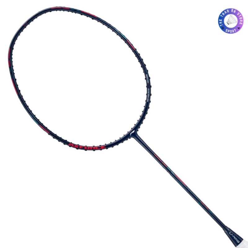 LINING AFORCE 30 ĐEN/HỒNG CHÍNH HÃNG