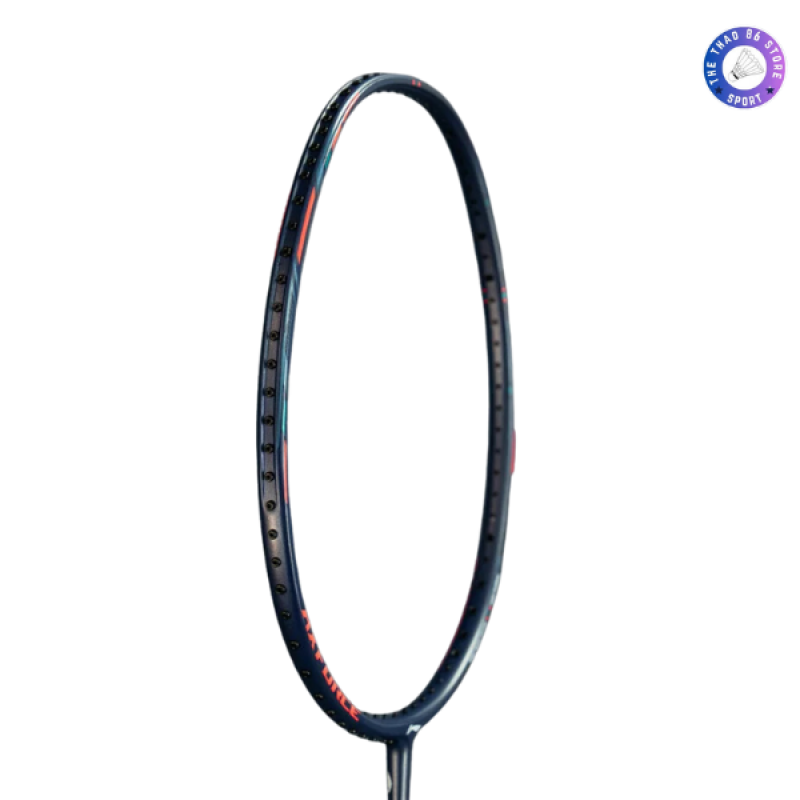 LINING AFORCE 30 ĐEN/HỒNG CHÍNH HÃNG