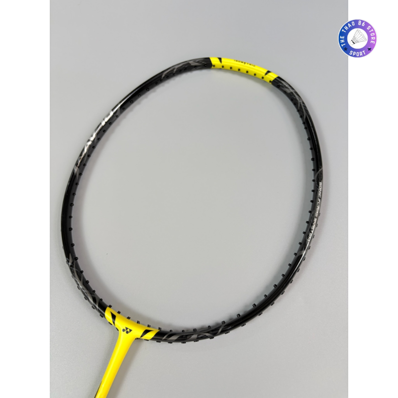Vợt Cầu Lông Yonex Nanoflare 1000 Play Chính Hãng