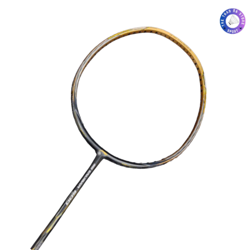 Vợt Cầu Lông Lining Calibar 600