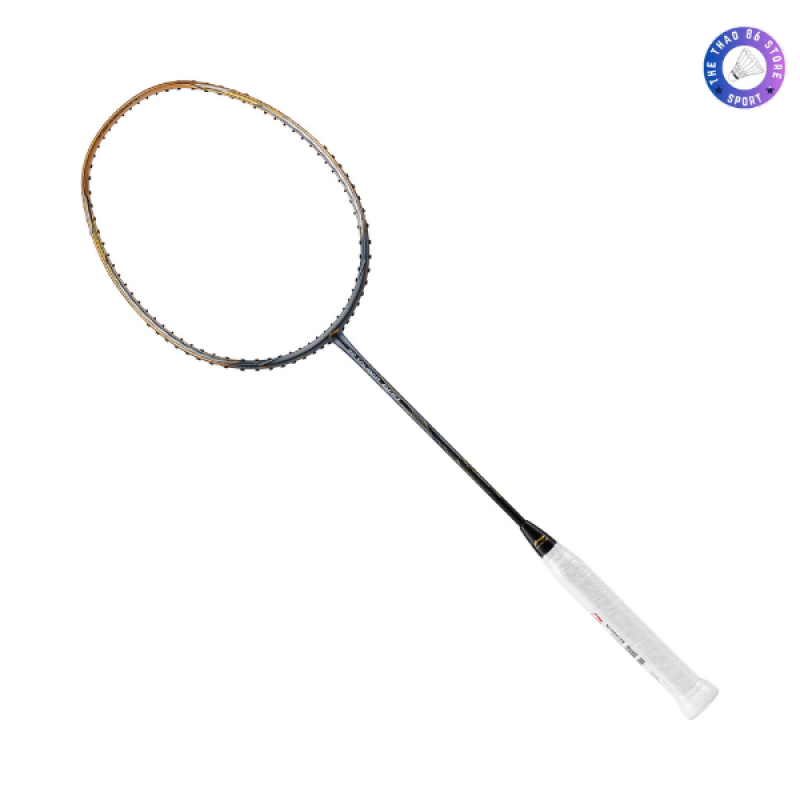 Vợt Cầu Lông Lining Calibar 600