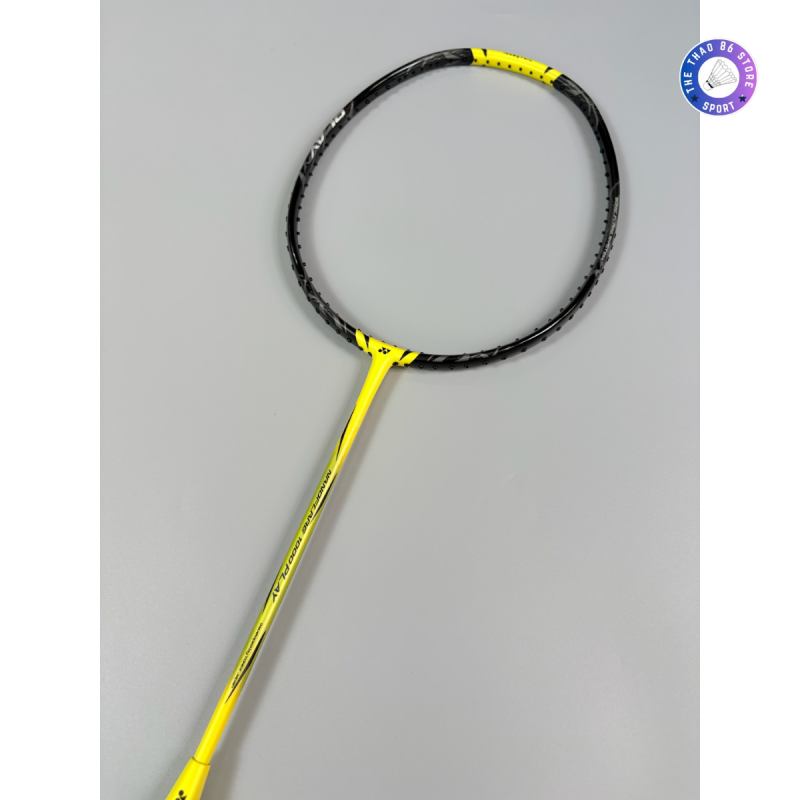 Vợt Cầu Lông Yonex Nanoflare 1000 Play Chính Hãng