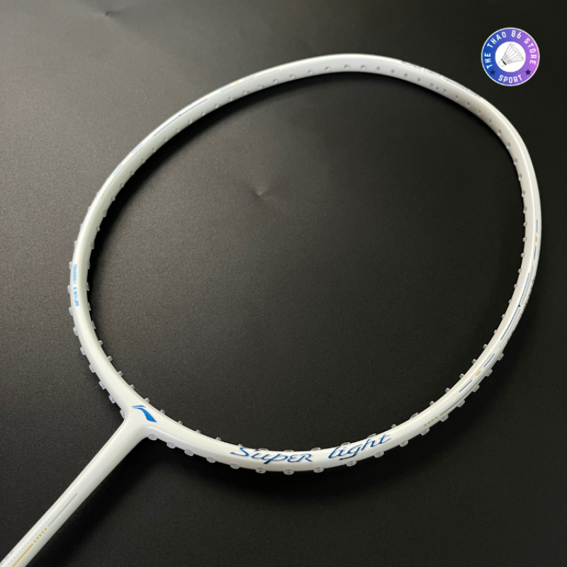 Lining Windstorm 79S Nội địa 