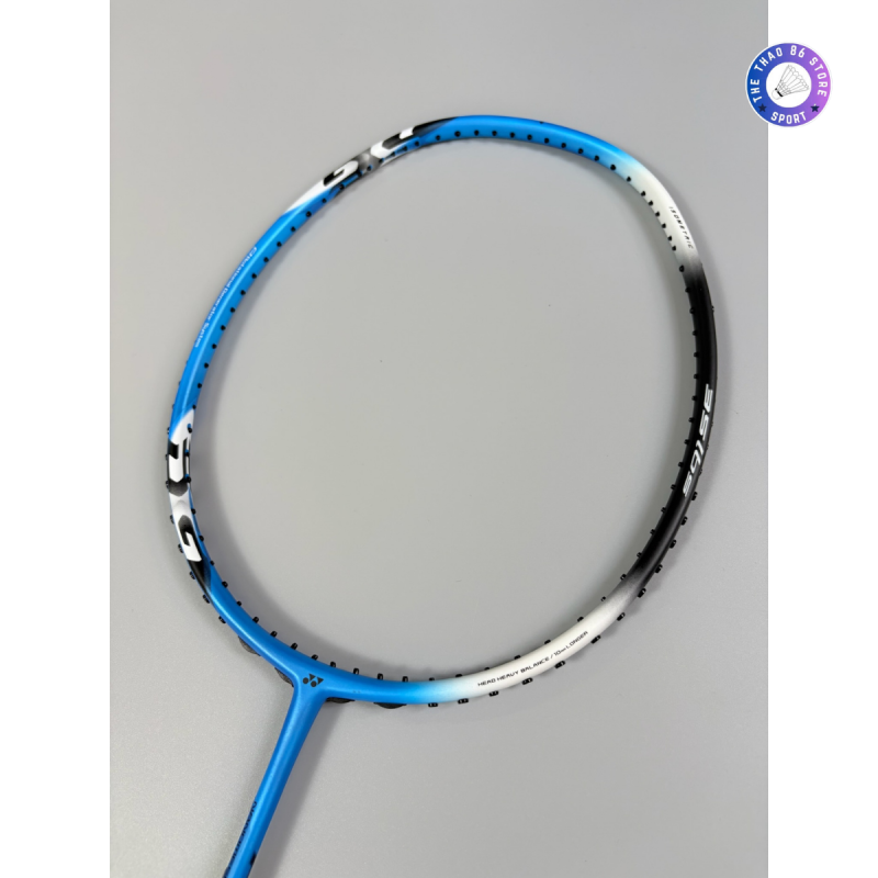 Vợt cầu lông Yonex Astrox 1 DG chính hãng