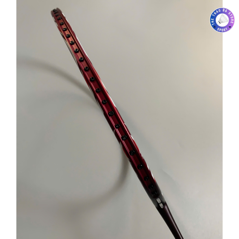 Yonex Astrox 100ZZ Kurenai