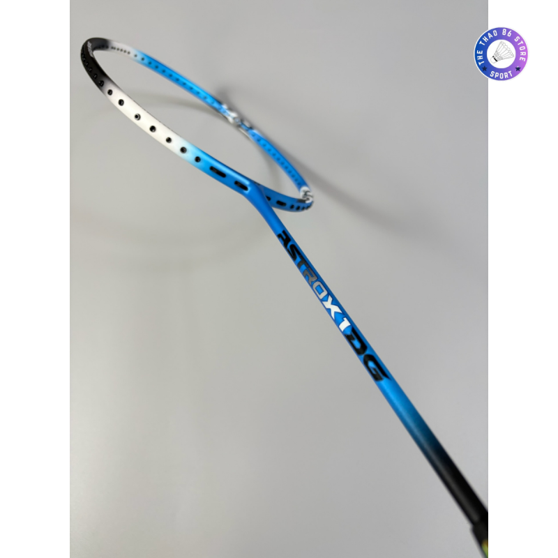 Vợt cầu lông Yonex Astrox 1 DG chính hãng