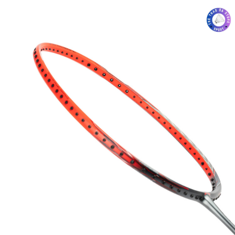 Vợt Cầu Lông Lining Calibar 600B chính hãng