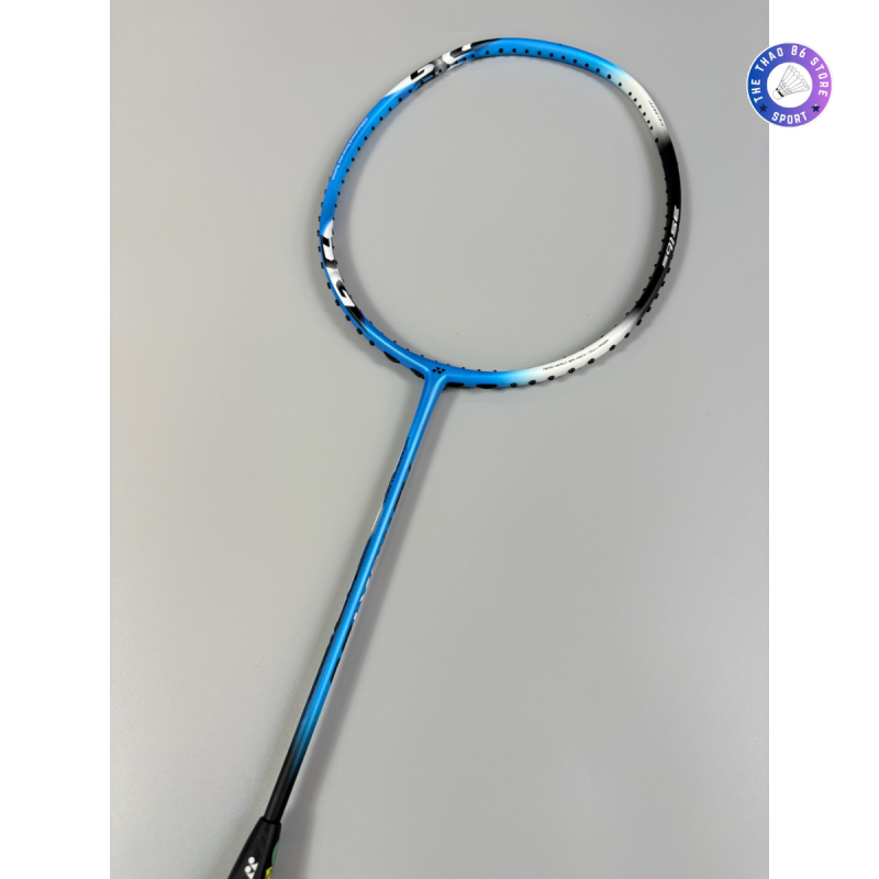 Vợt cầu lông Yonex Astrox 1 DG chính hãng