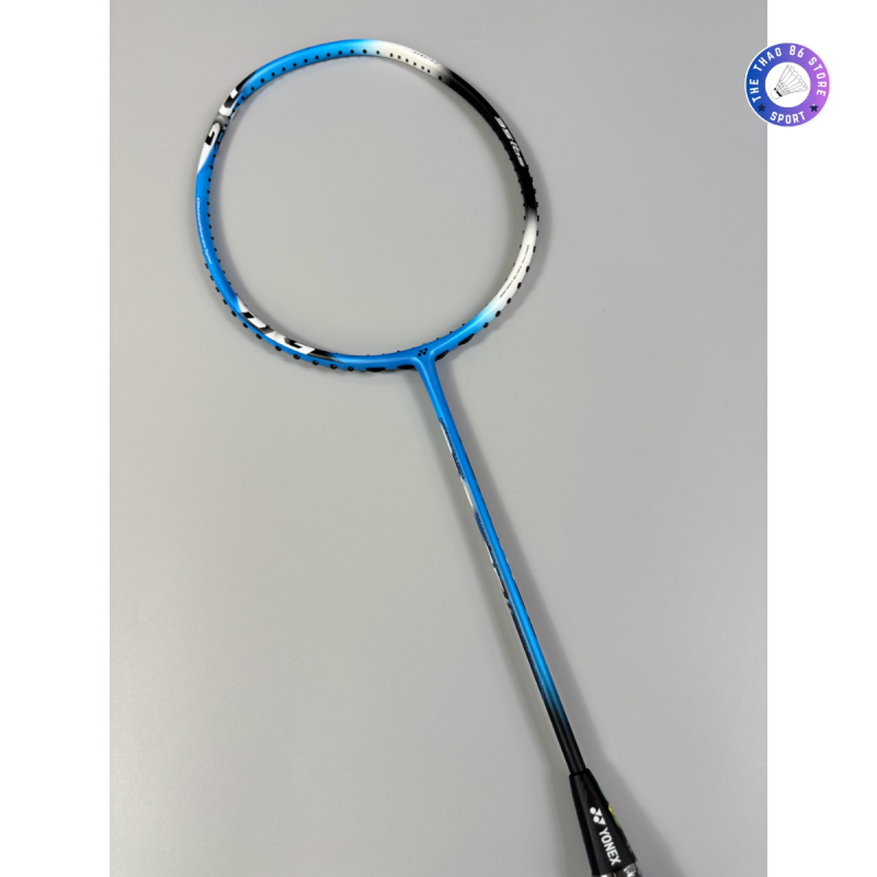 Vợt cầu lông Yonex Astrox 1 DG chính hãng
