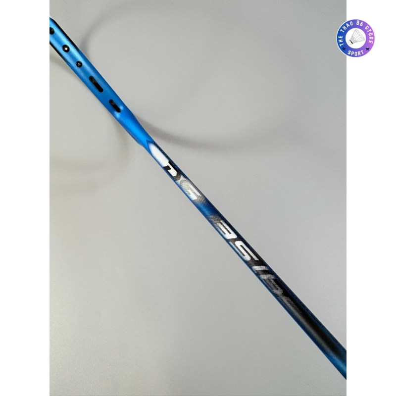 Vợt cầu lông Yonex Astrox 1 DG chính hãng